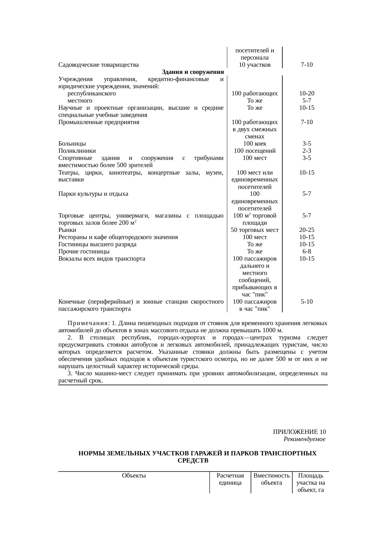 Страница 63