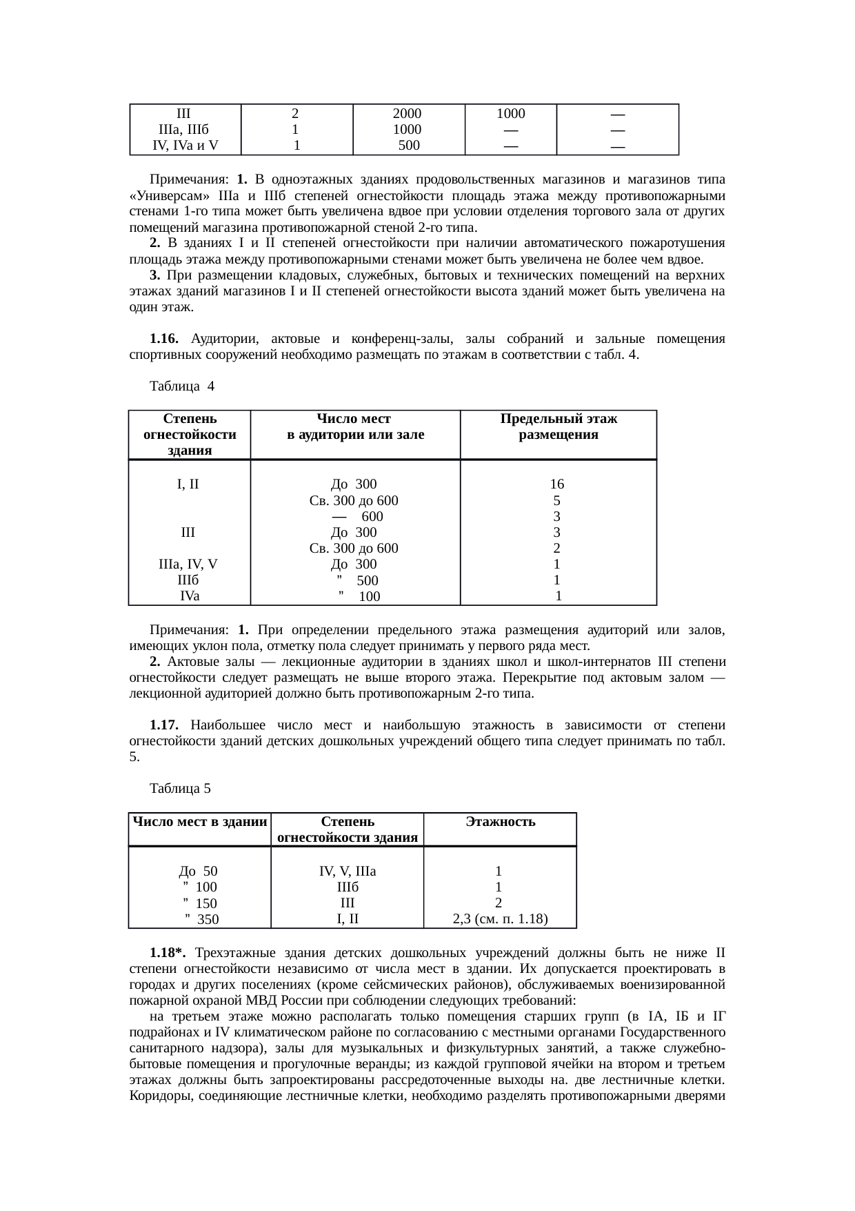 Страница 5