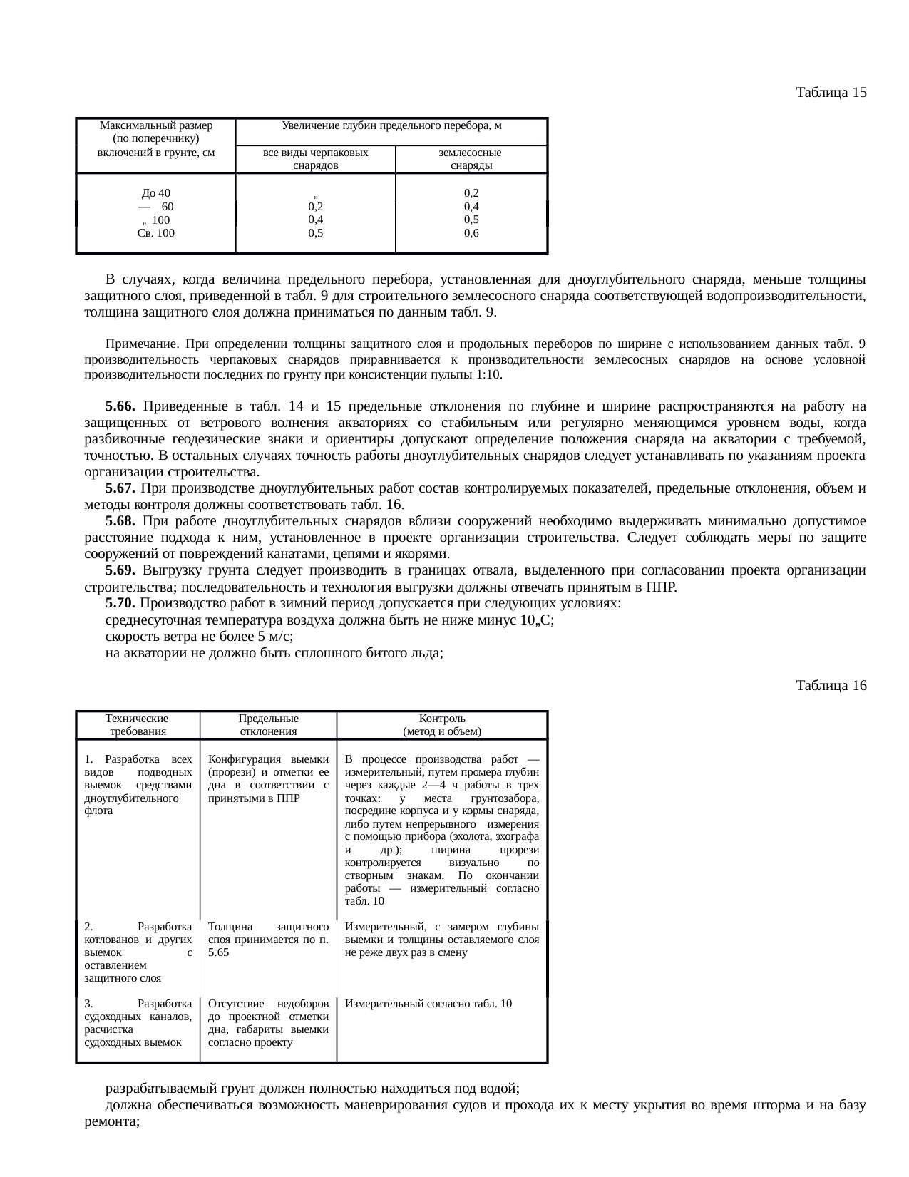 Страница 30