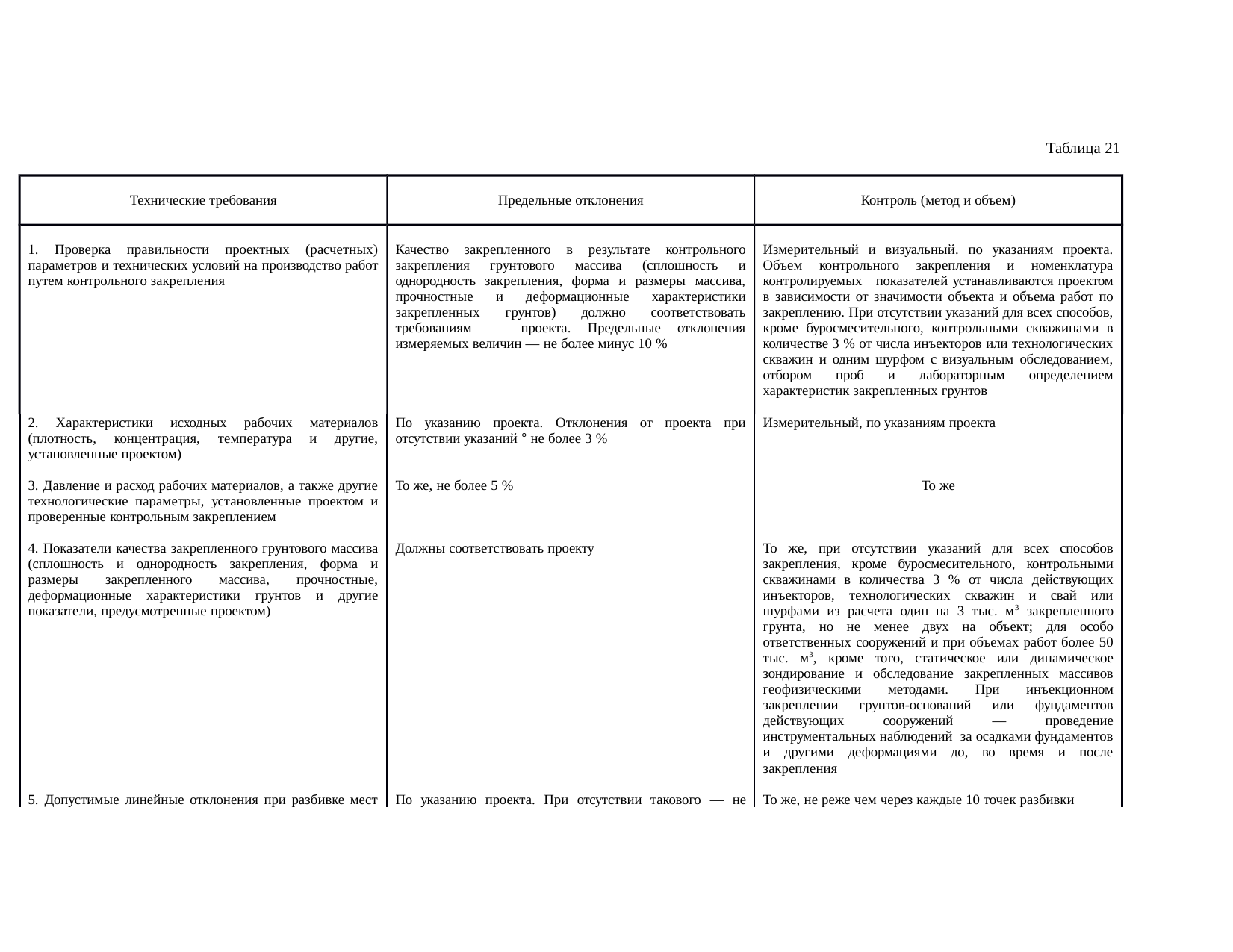 Страница 56