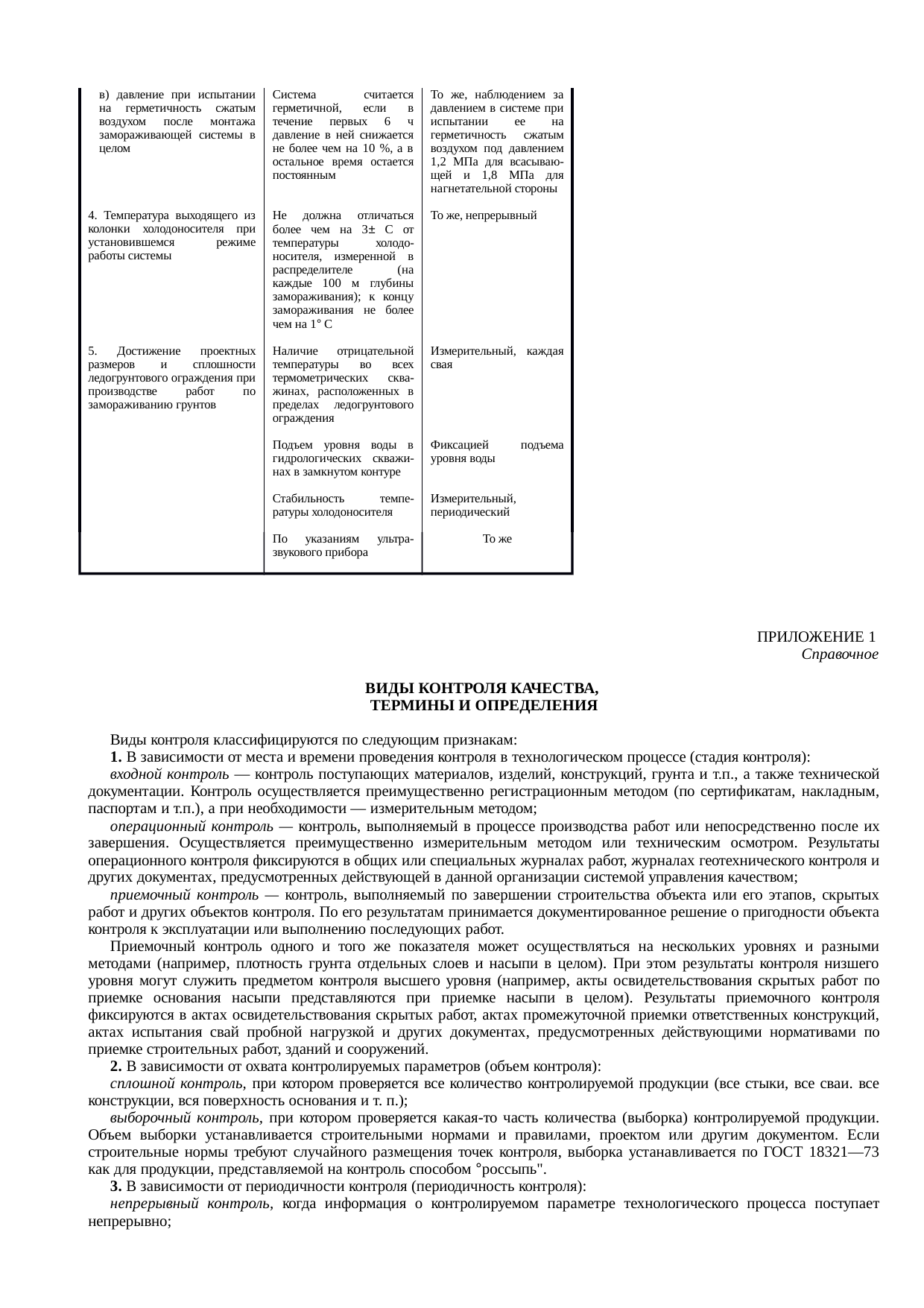 Страница 60