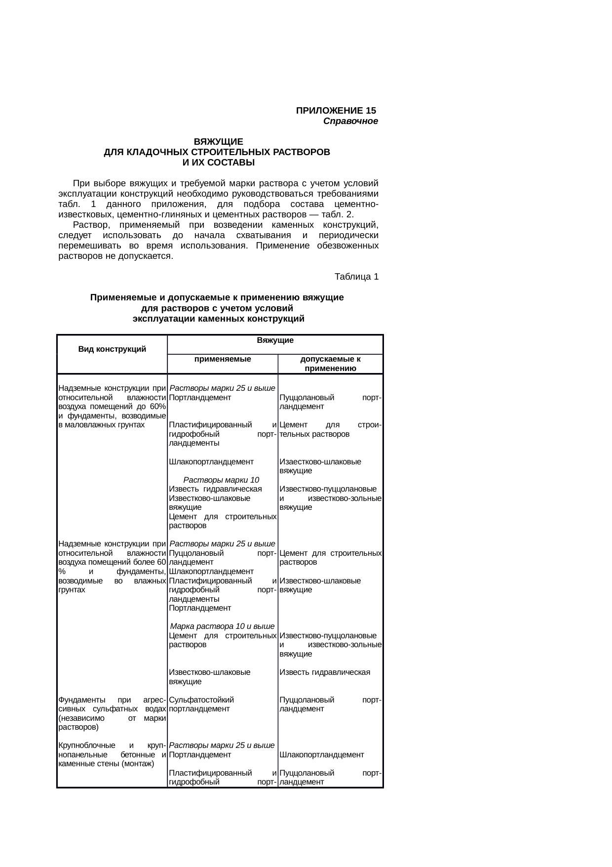 Страница 104