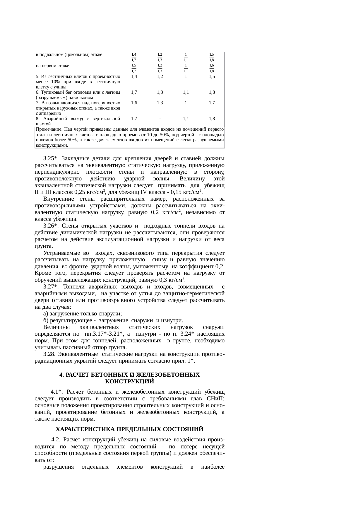 Страница 29