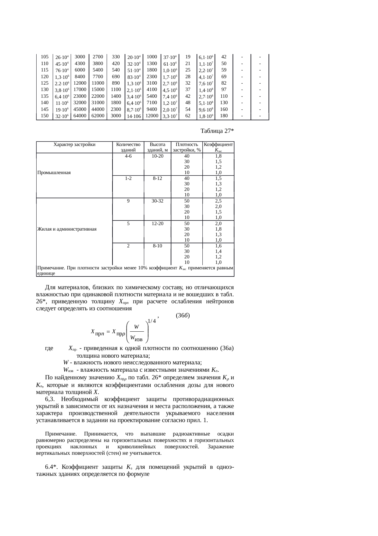 Страница 45