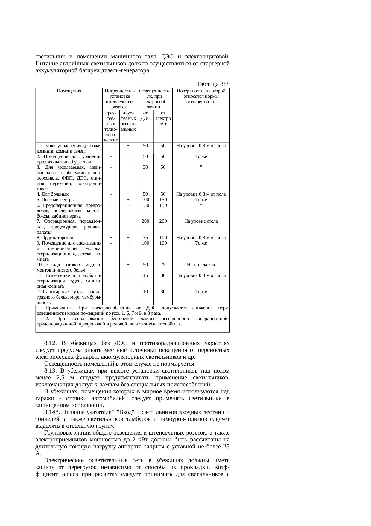 Страница 67