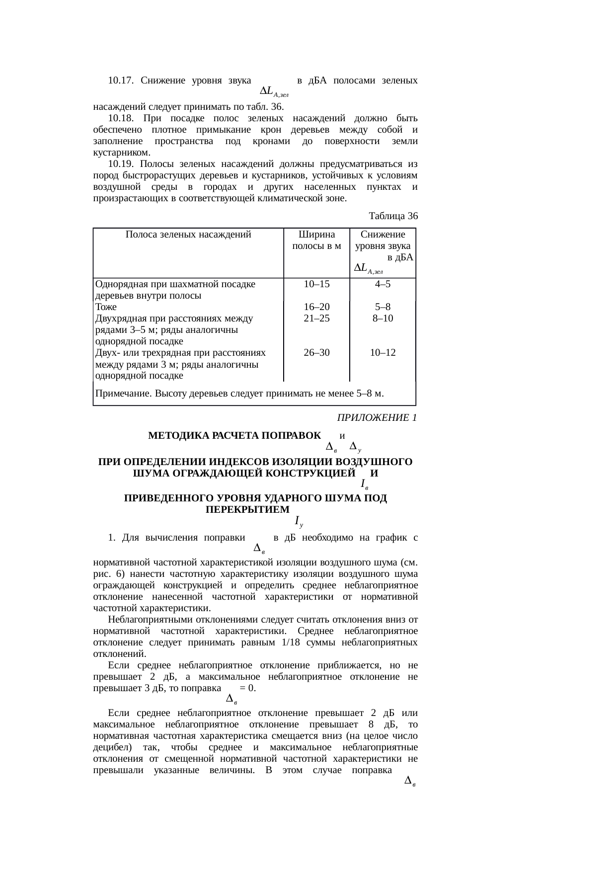 Страница 68