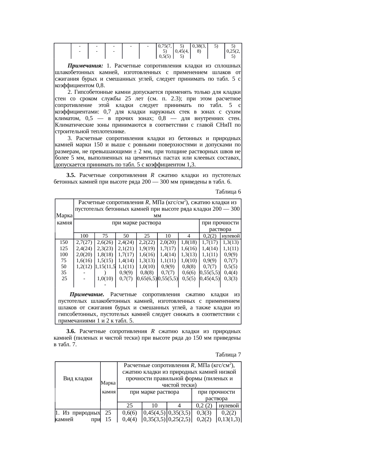 Страница 7