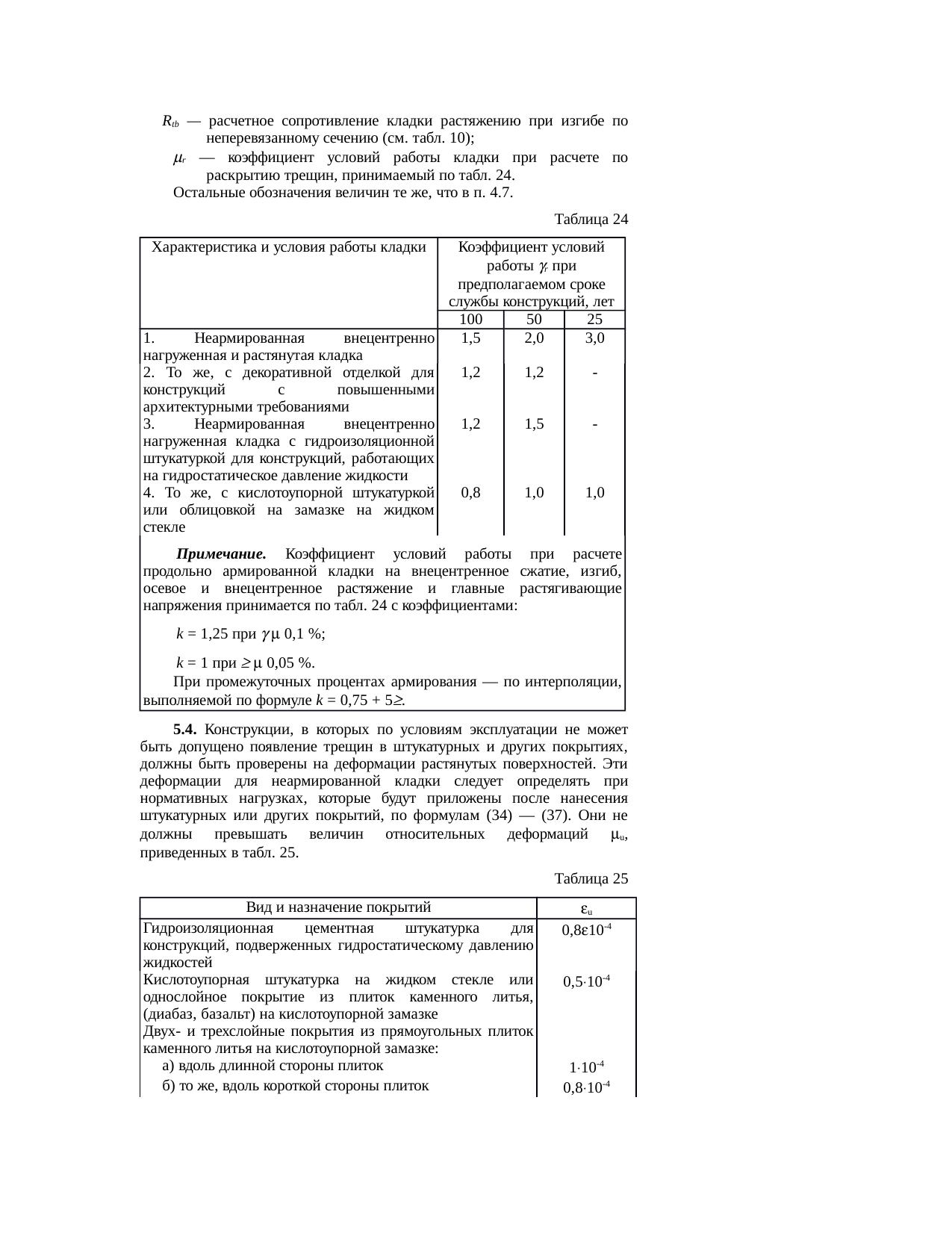 Страница 35