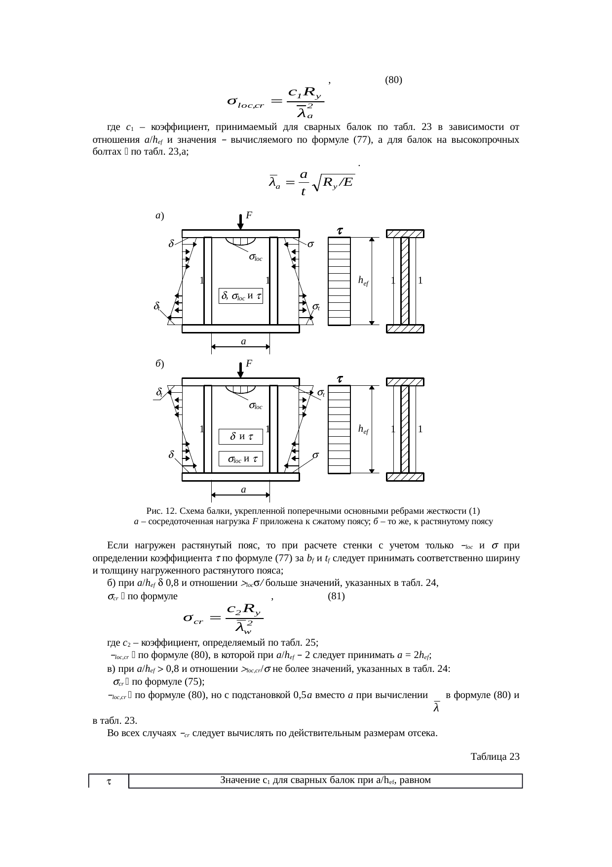 Страница 37