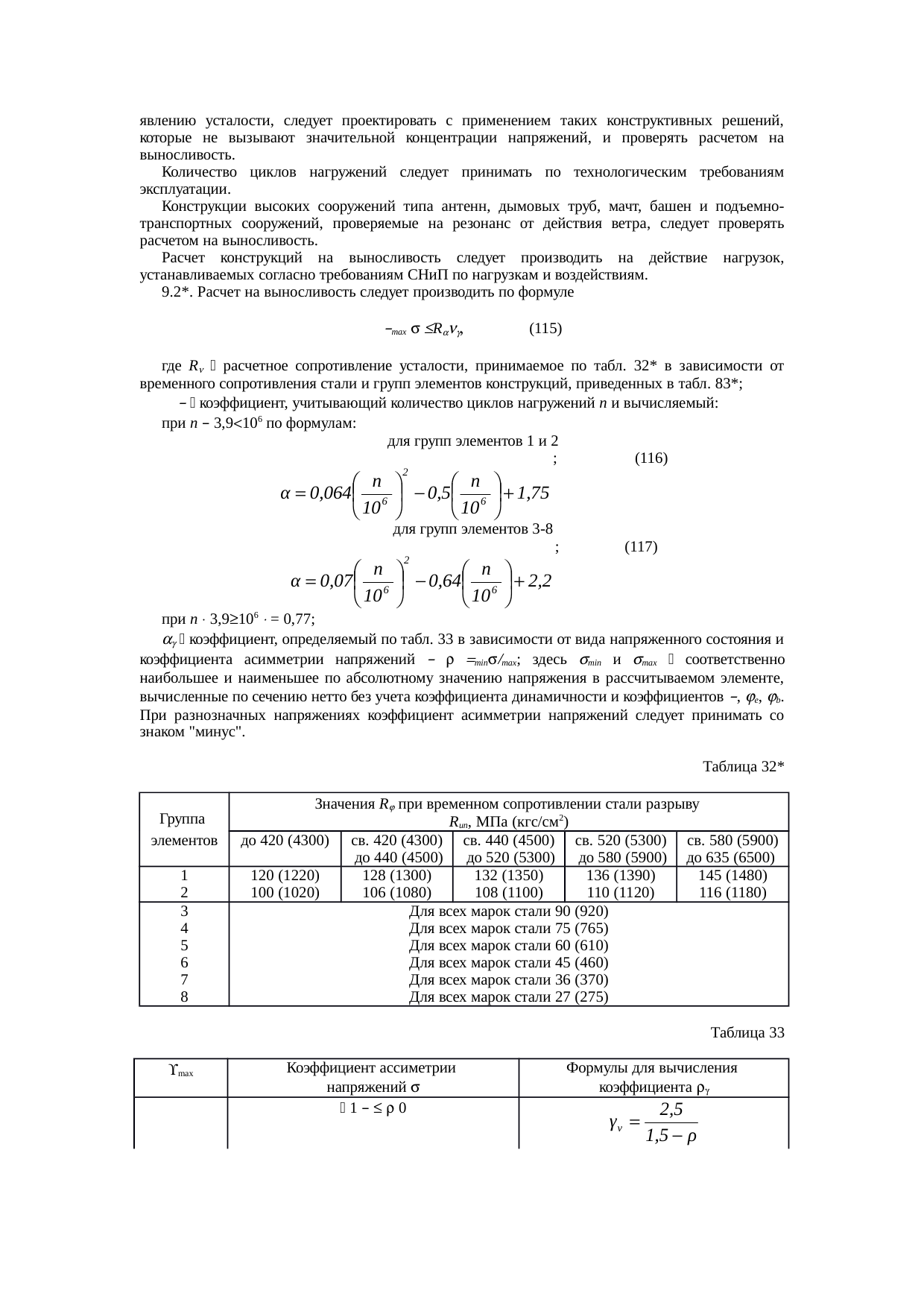 Страница 52