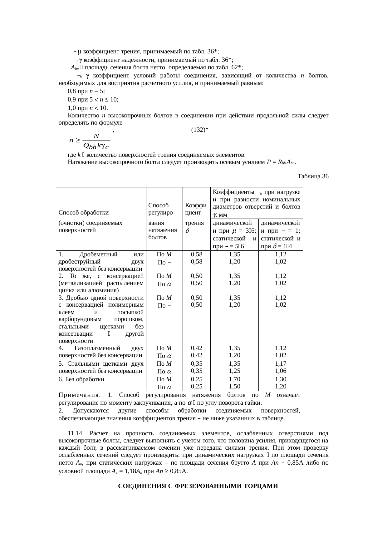 Страница 57