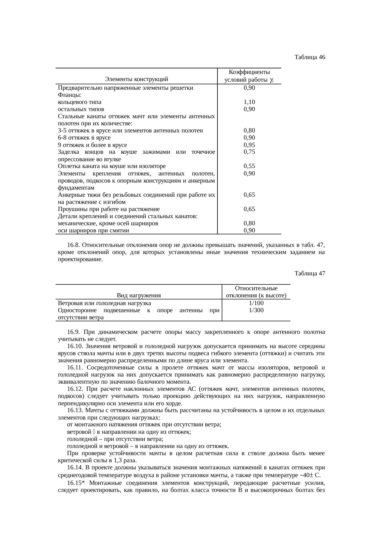 Страница 73