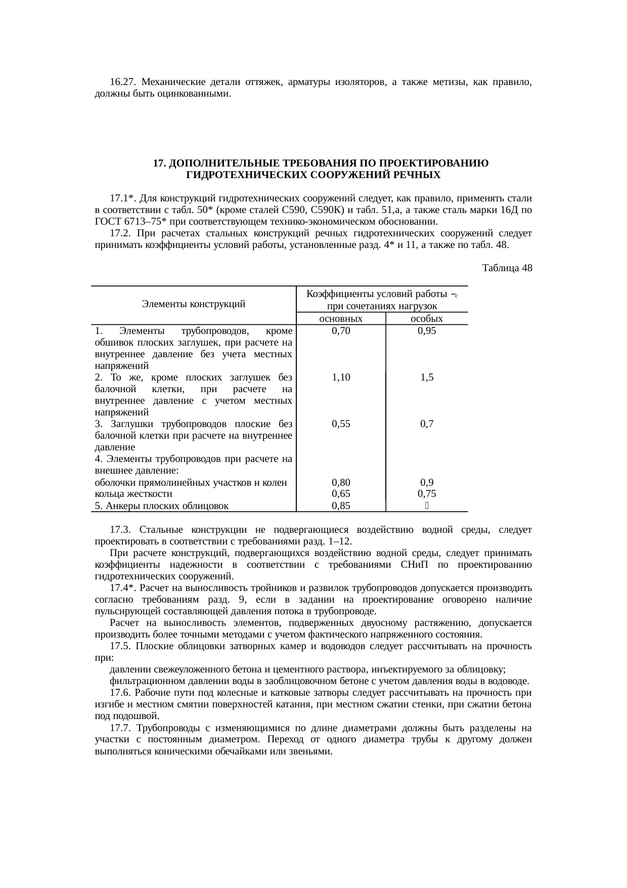 Страница 75