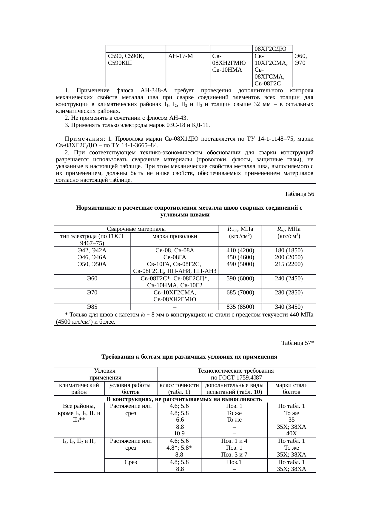 Страница 91