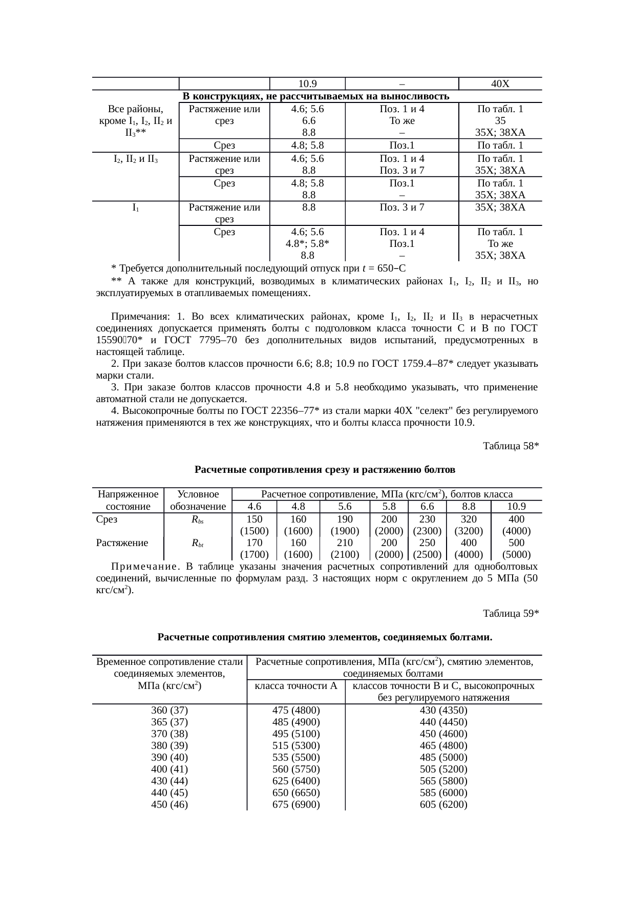 Страница 92