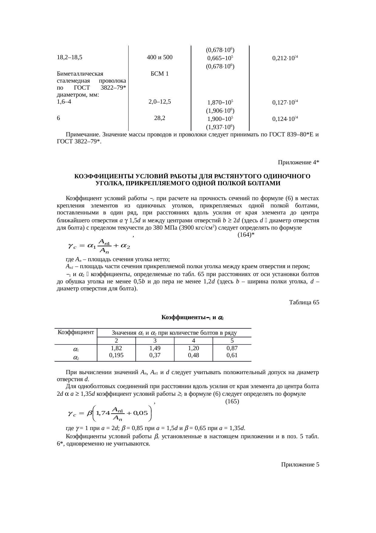 Страница 95