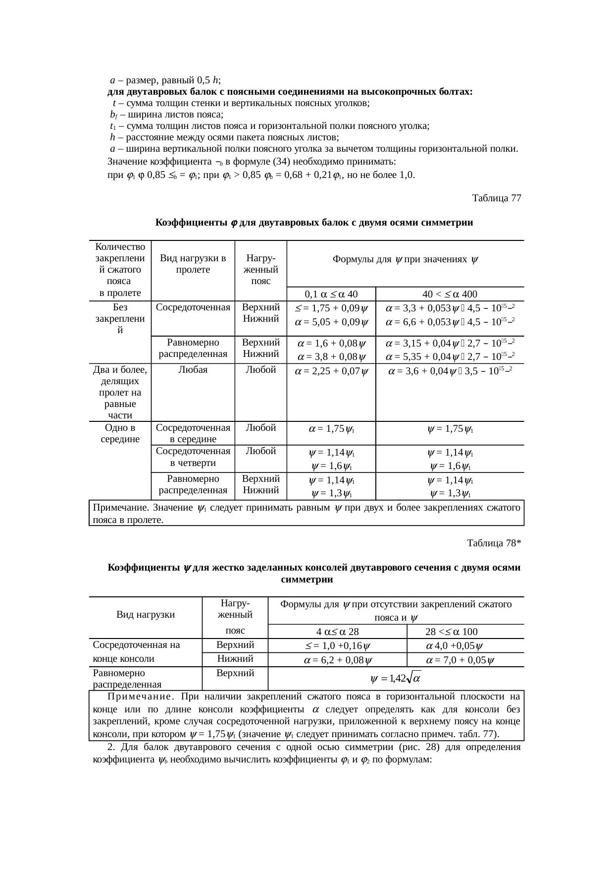 Страница 113