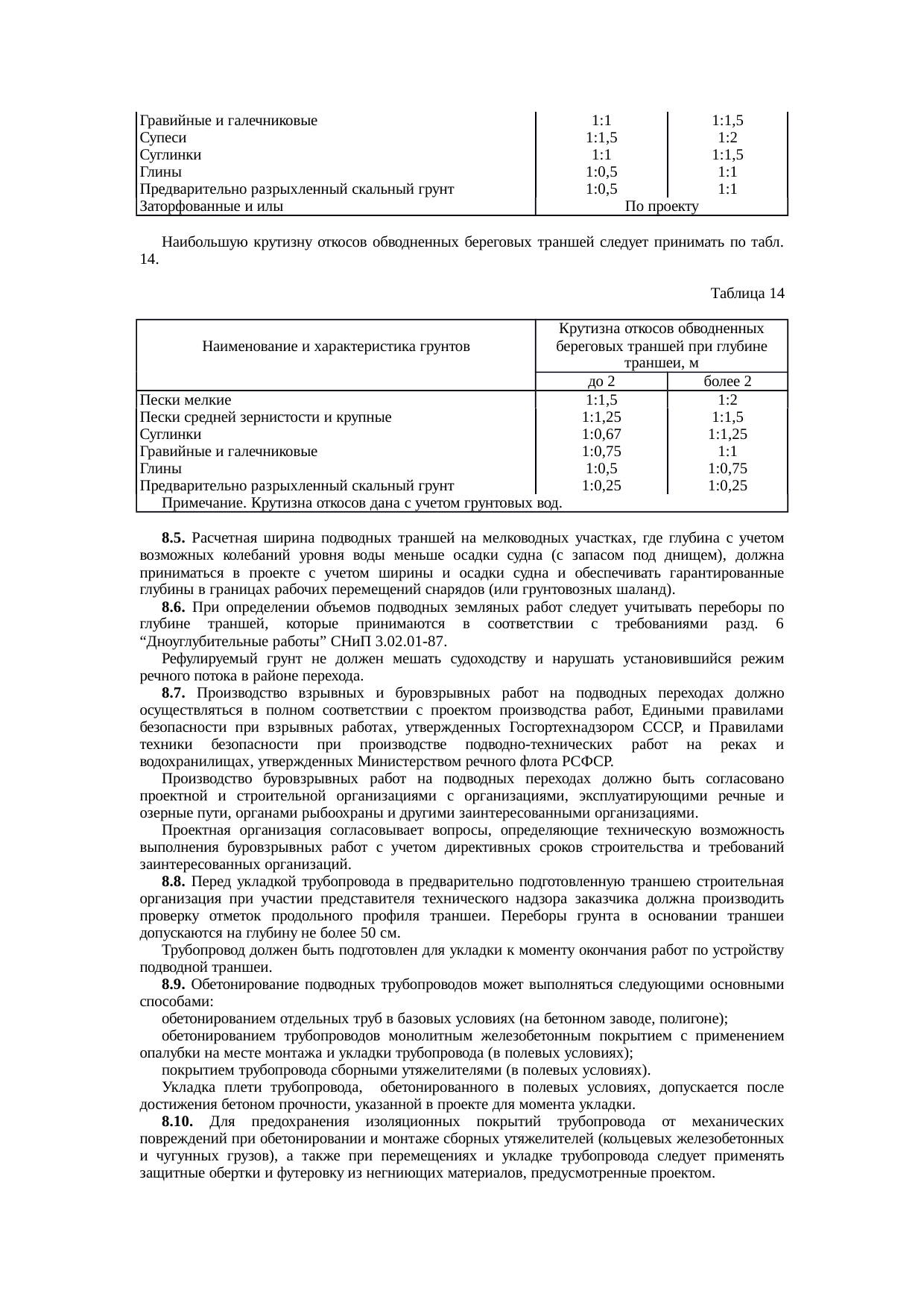 Страница 19