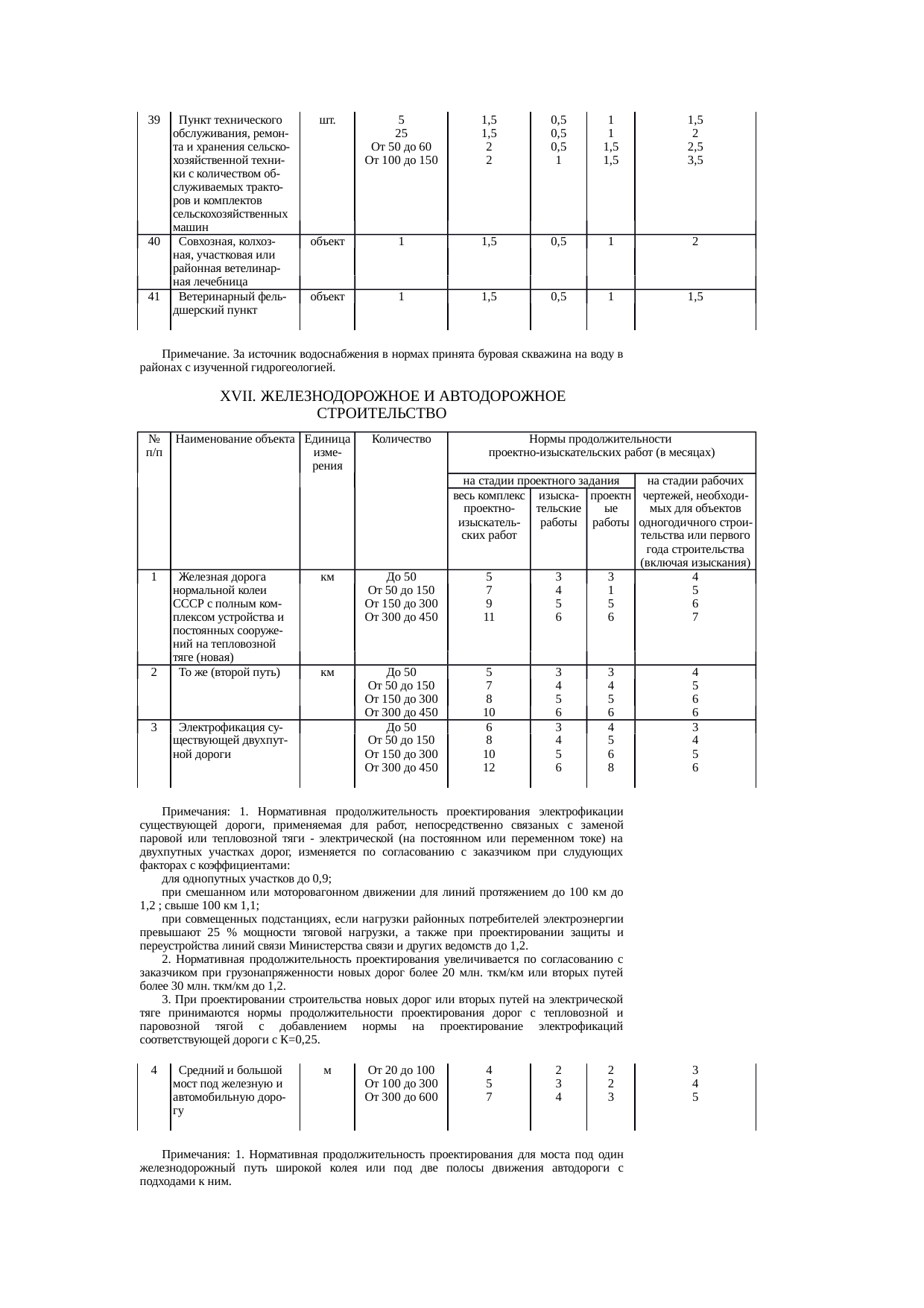 Страница 44
