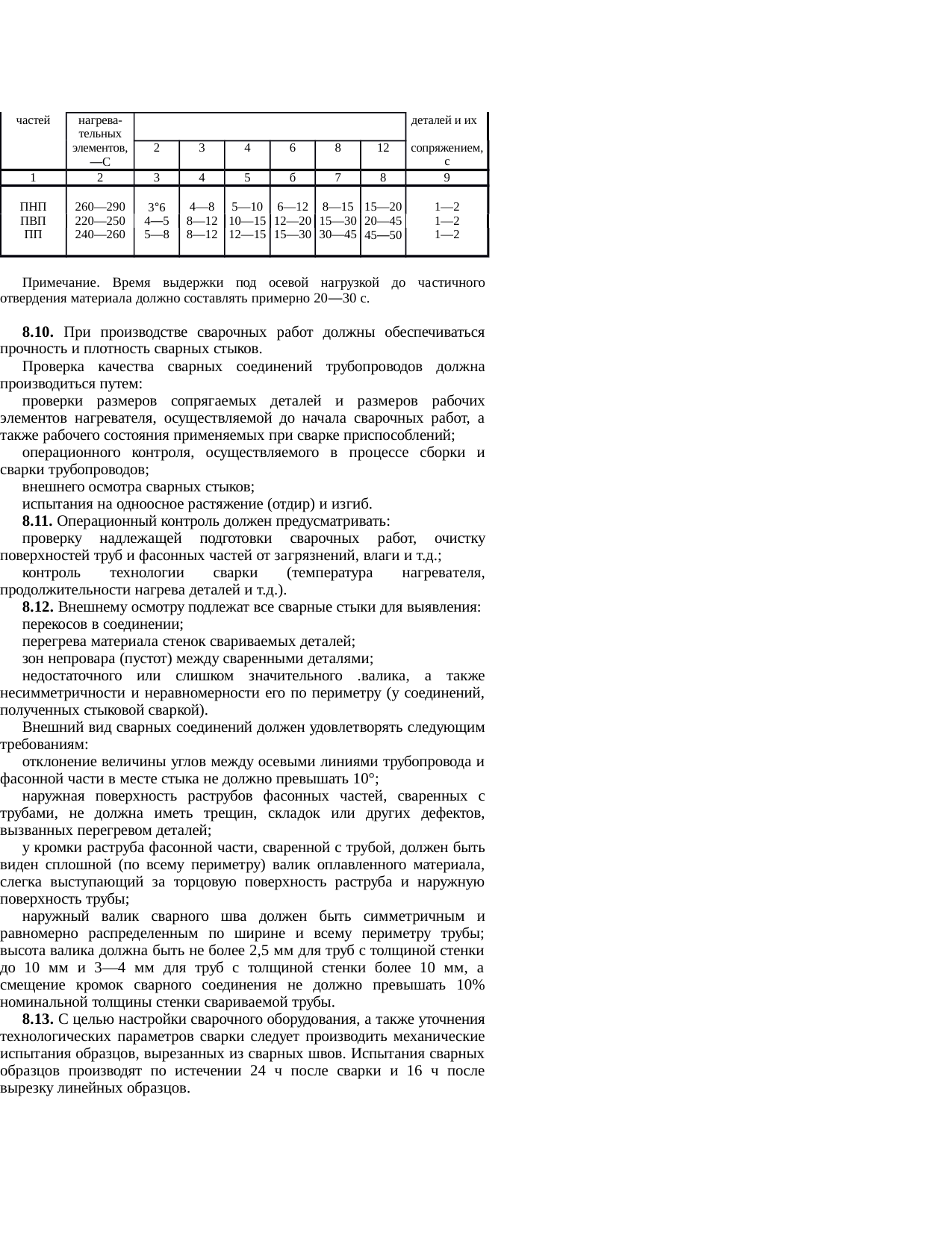 Страница 44