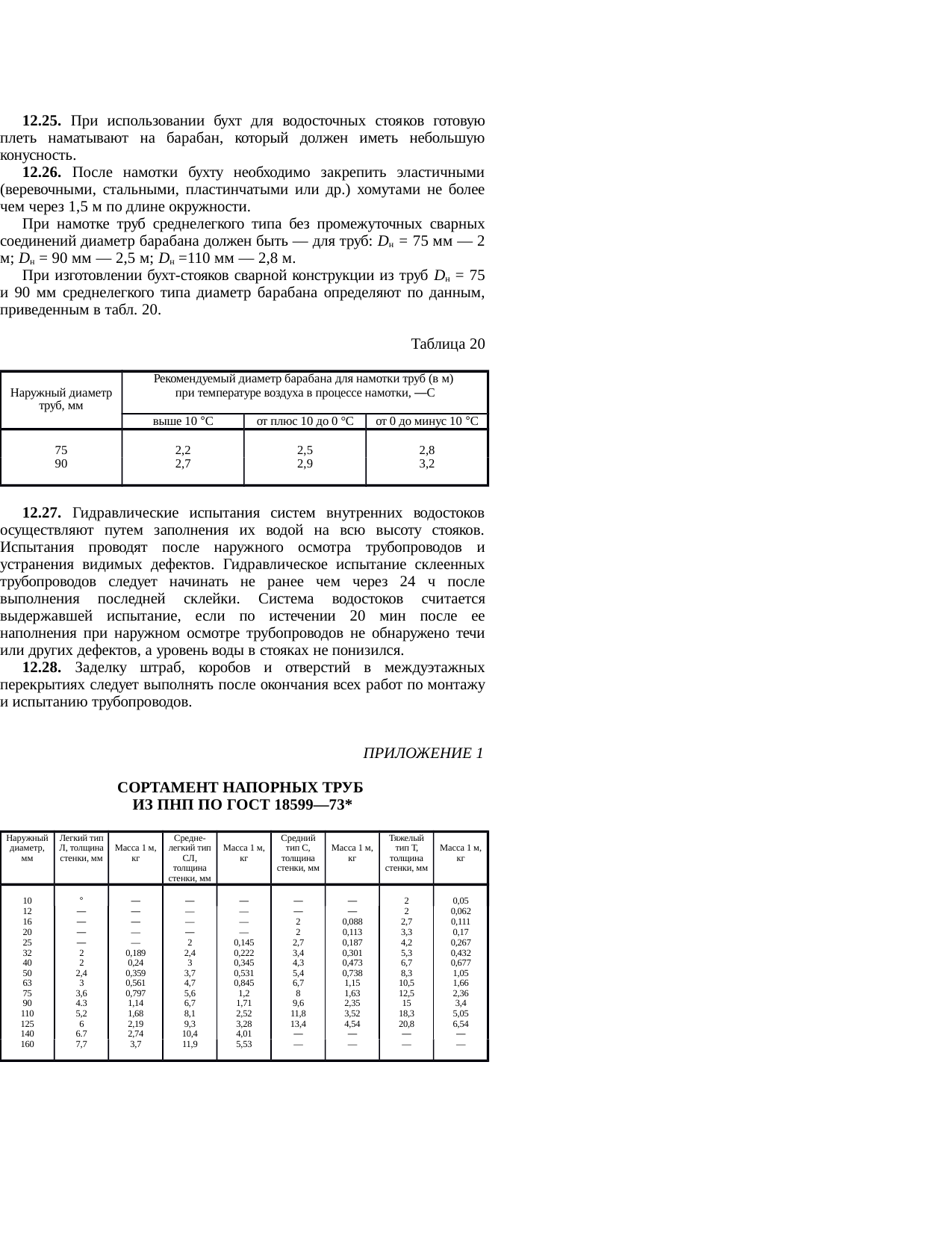Страница 56