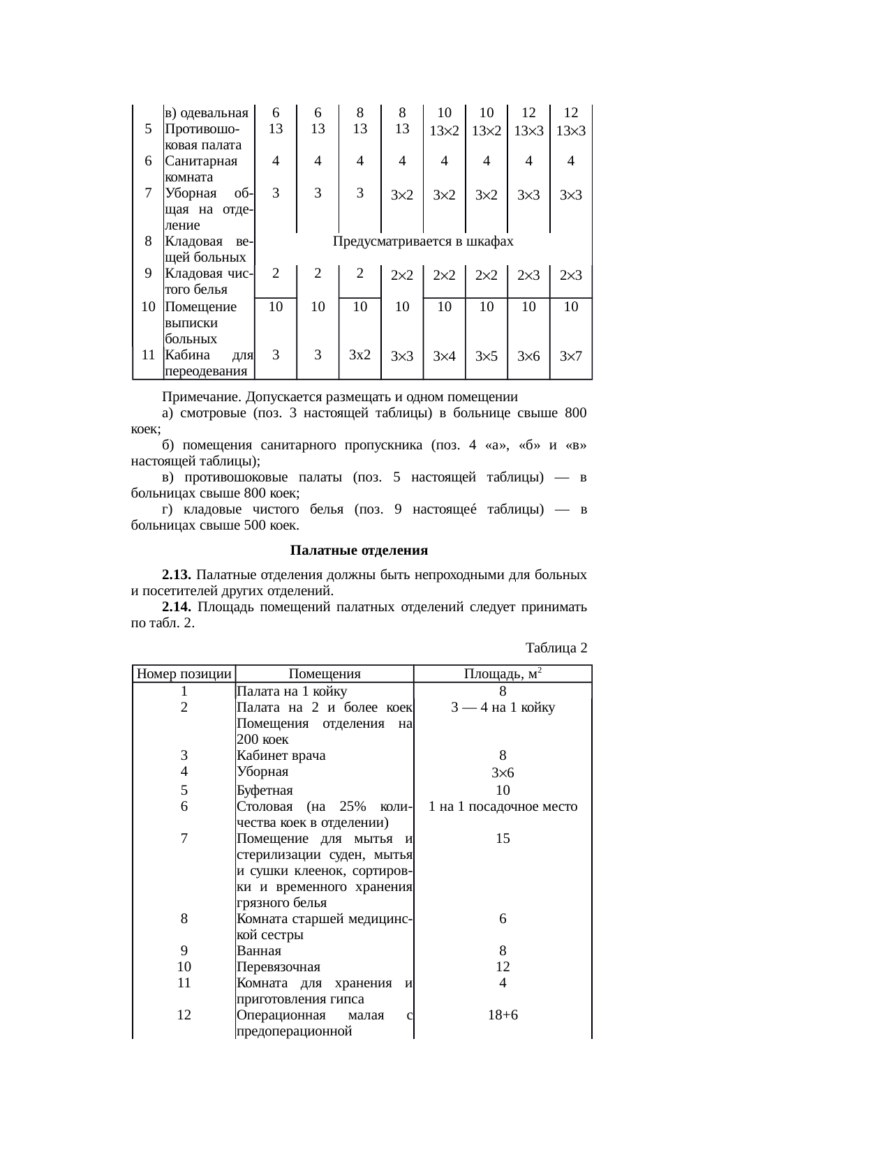 Страница 3
