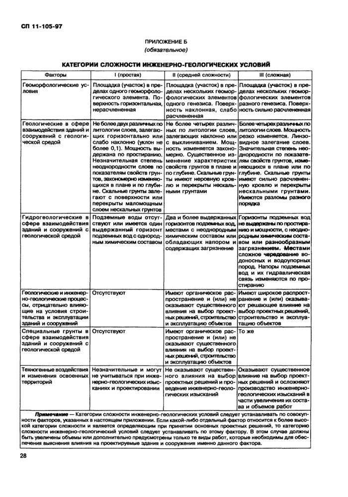 Страница 30