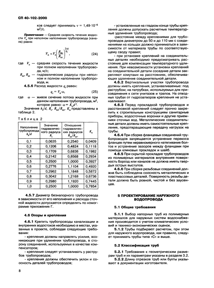 Страница 8