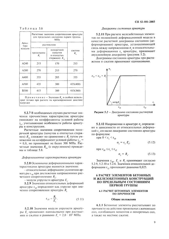 Страница 18