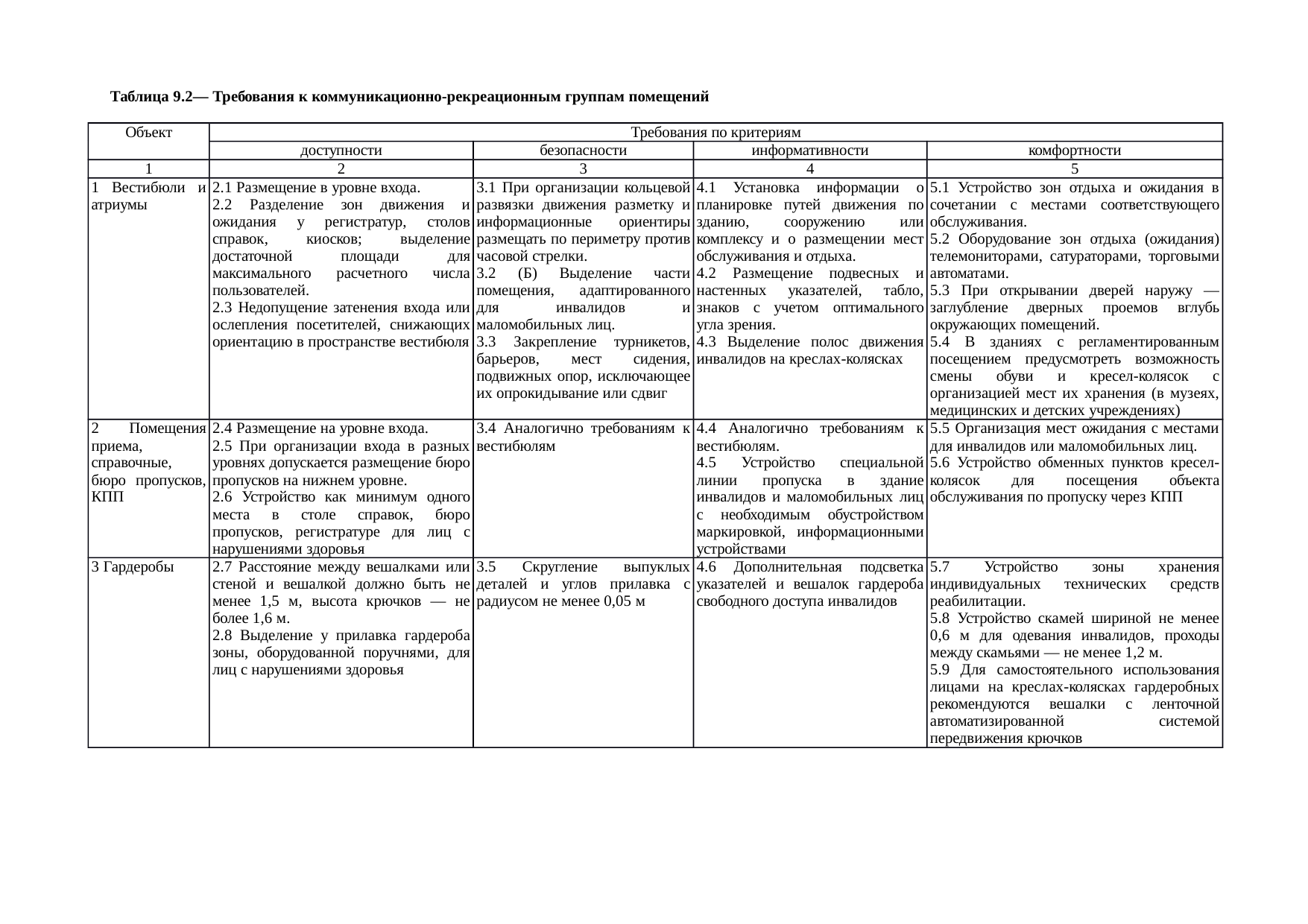 Страница 18