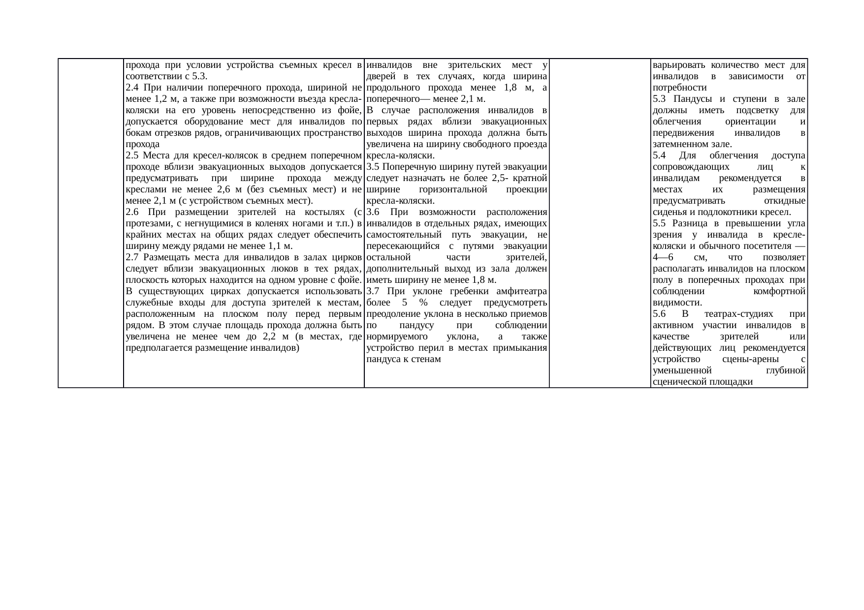 Страница 52