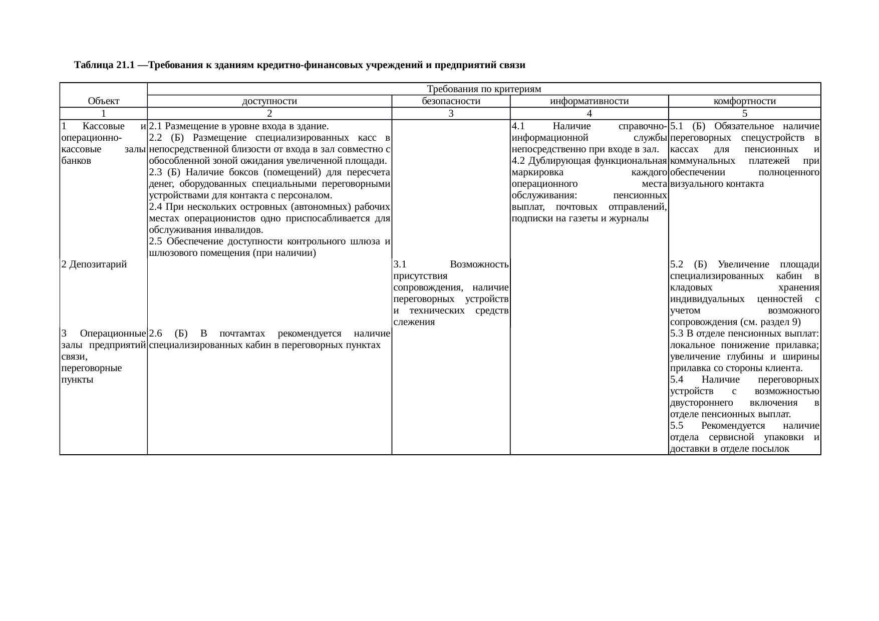 Страница 62