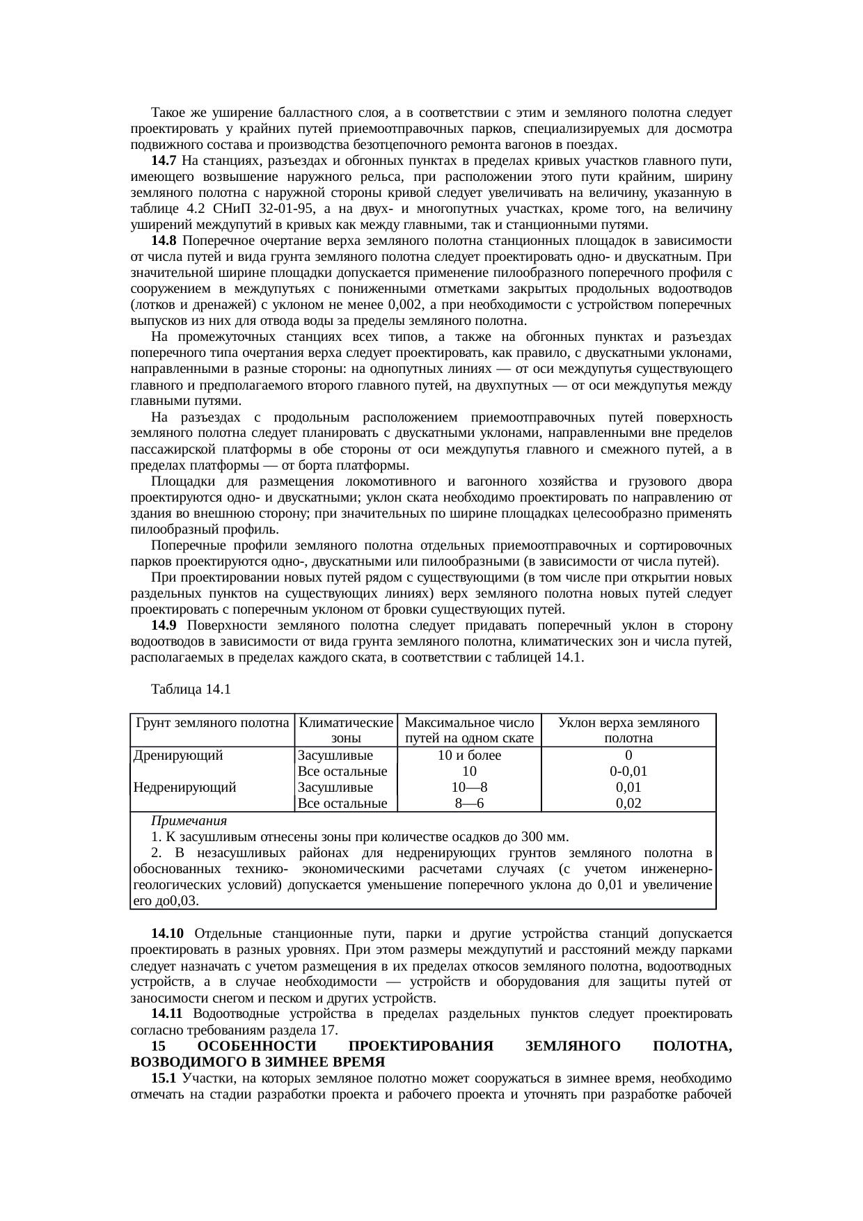 Страница 55