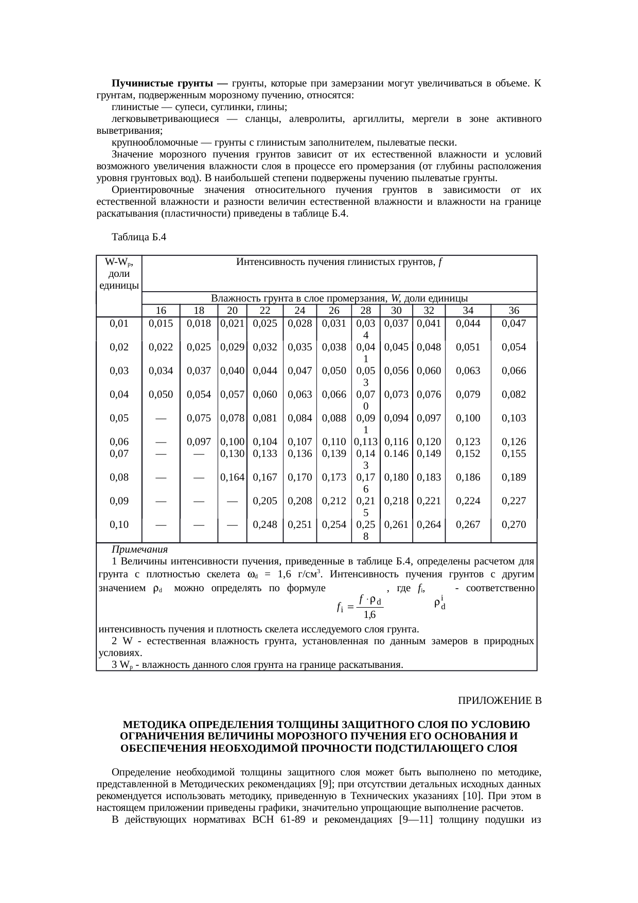 Страница 90