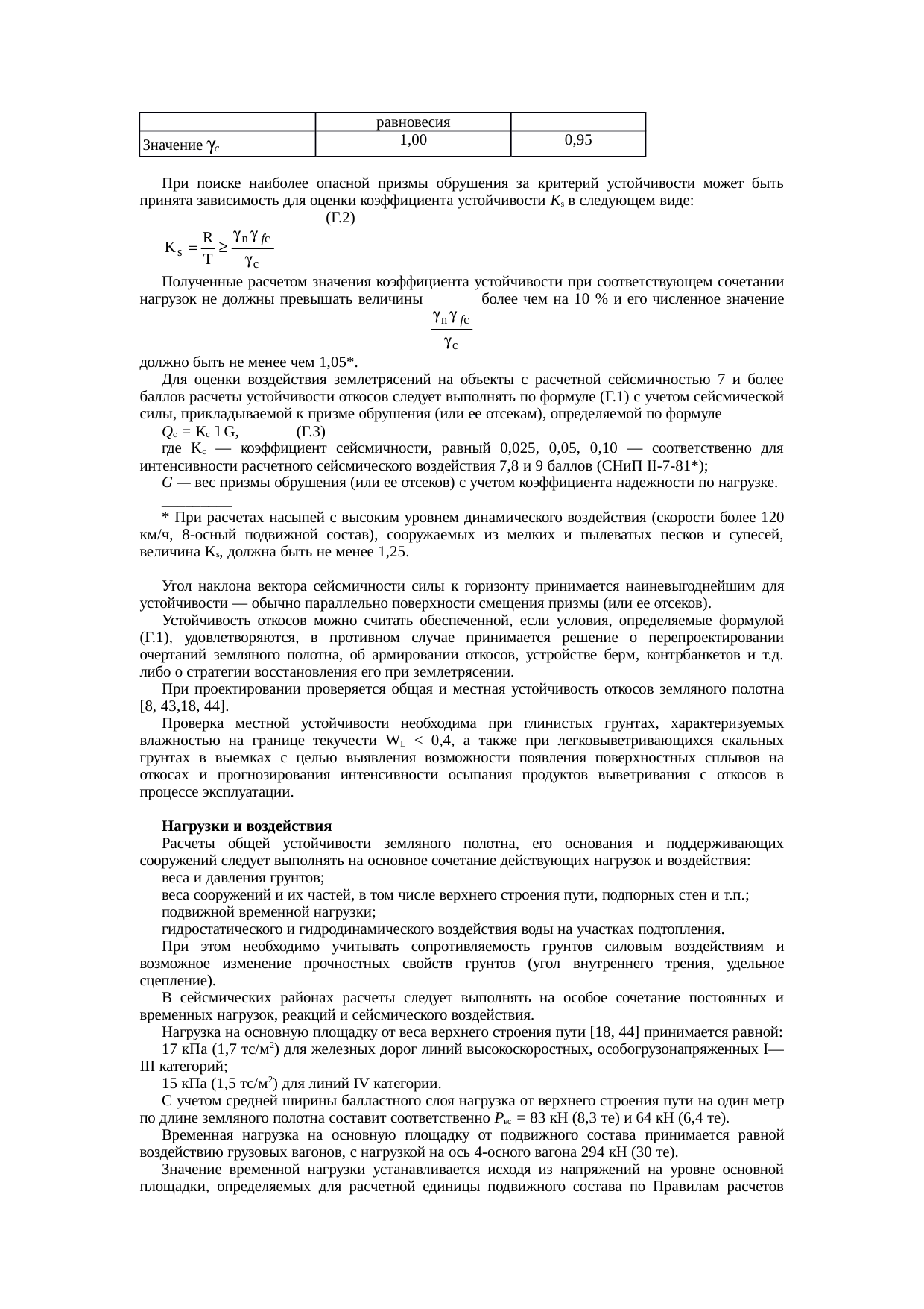 Страница 100