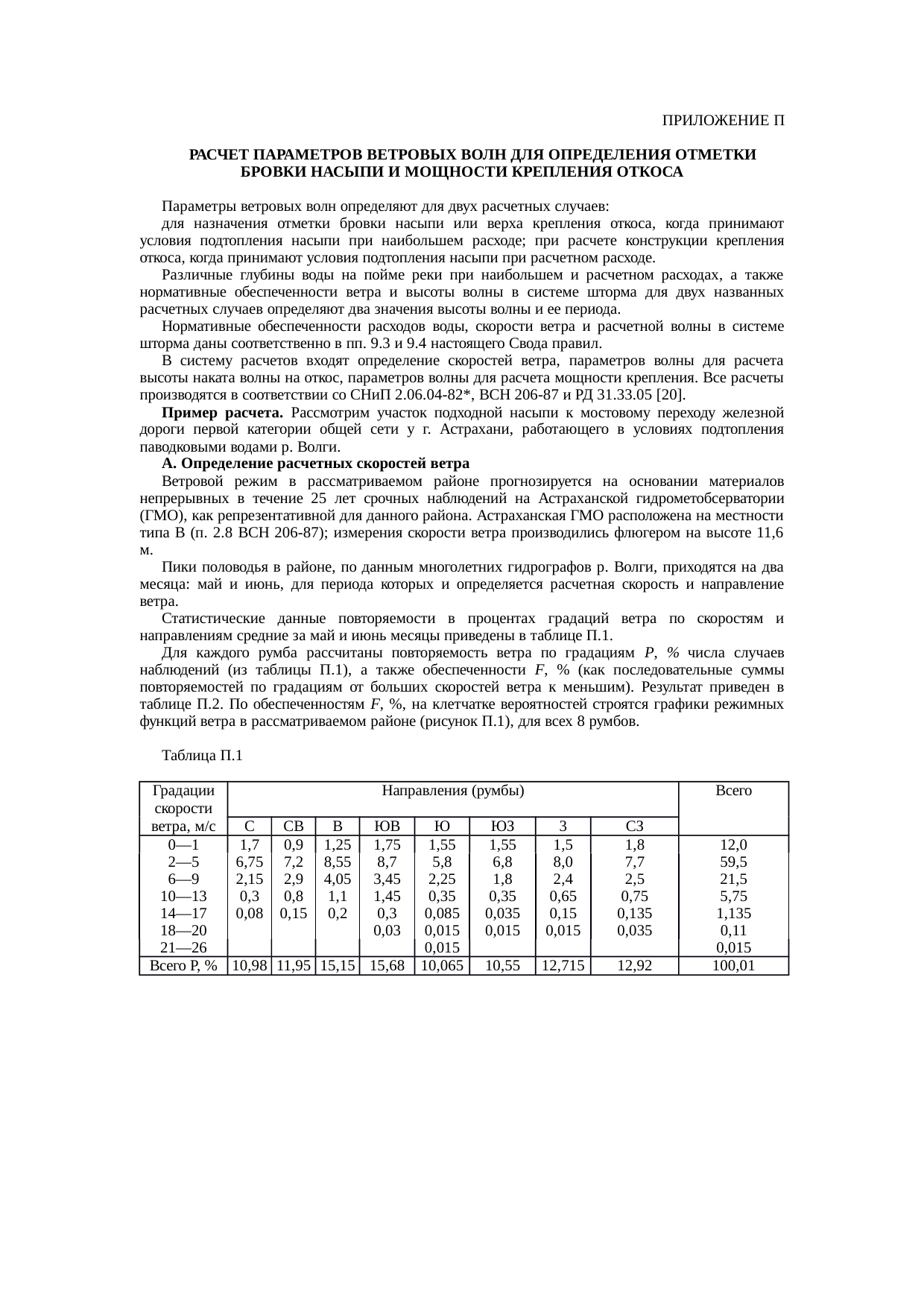 Страница 123