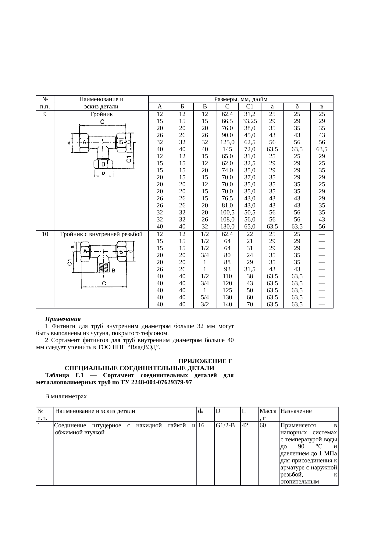Страница 39