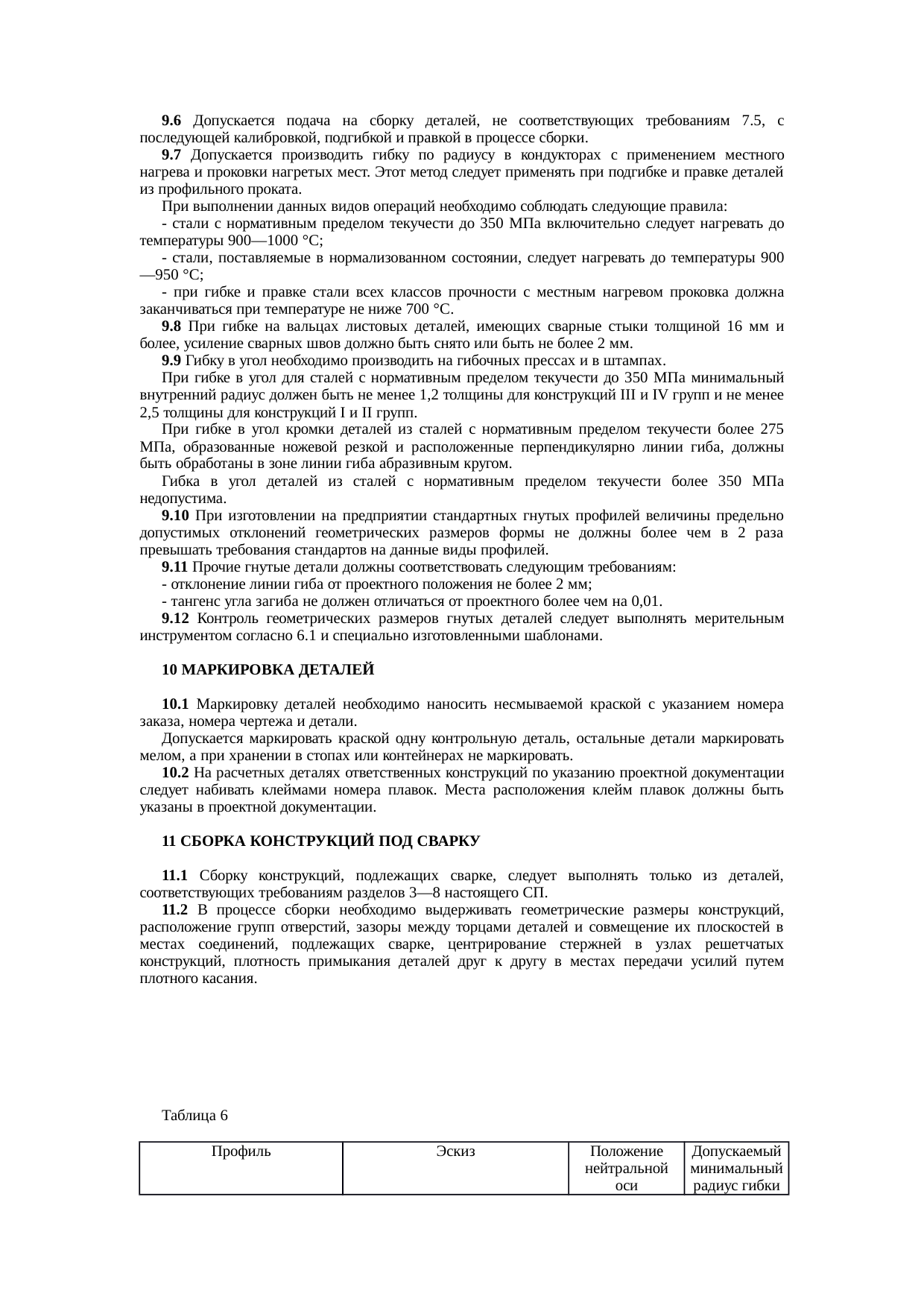 Страница 11