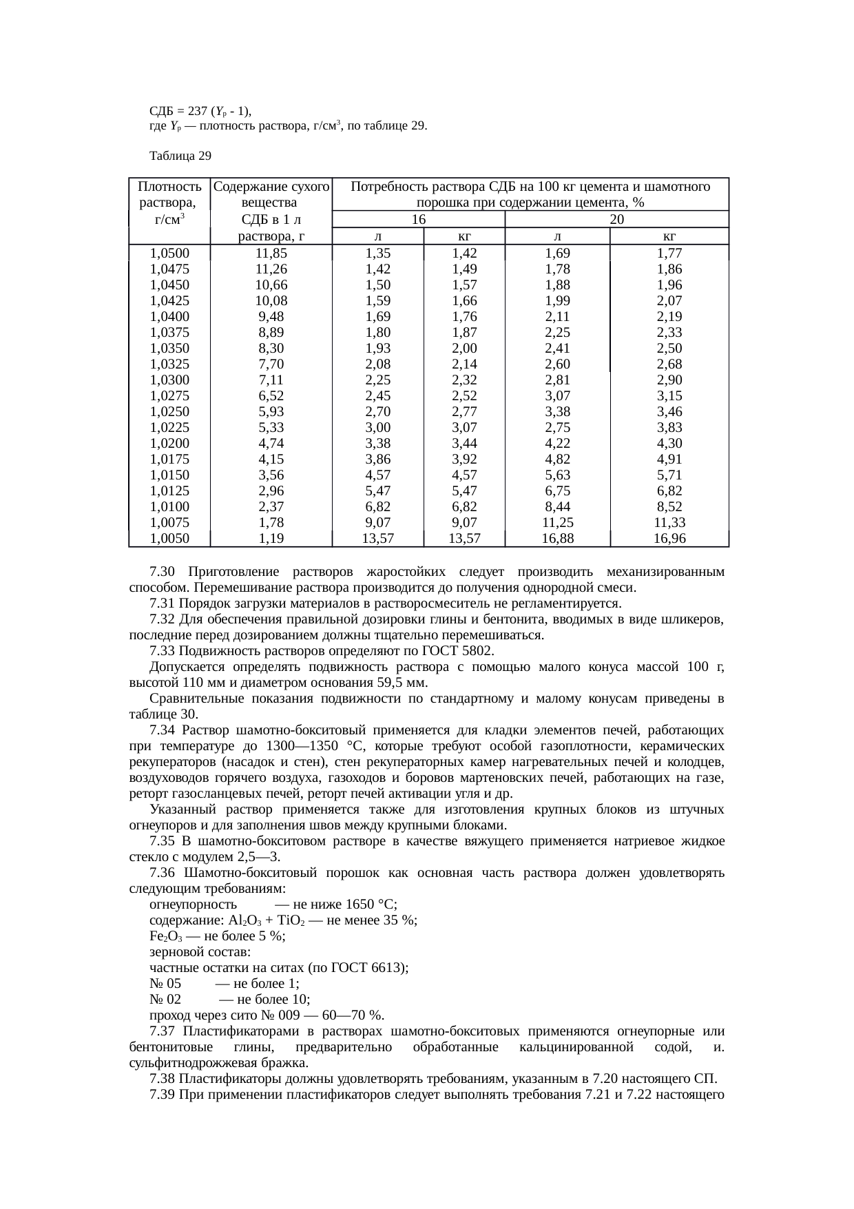 Страница 23