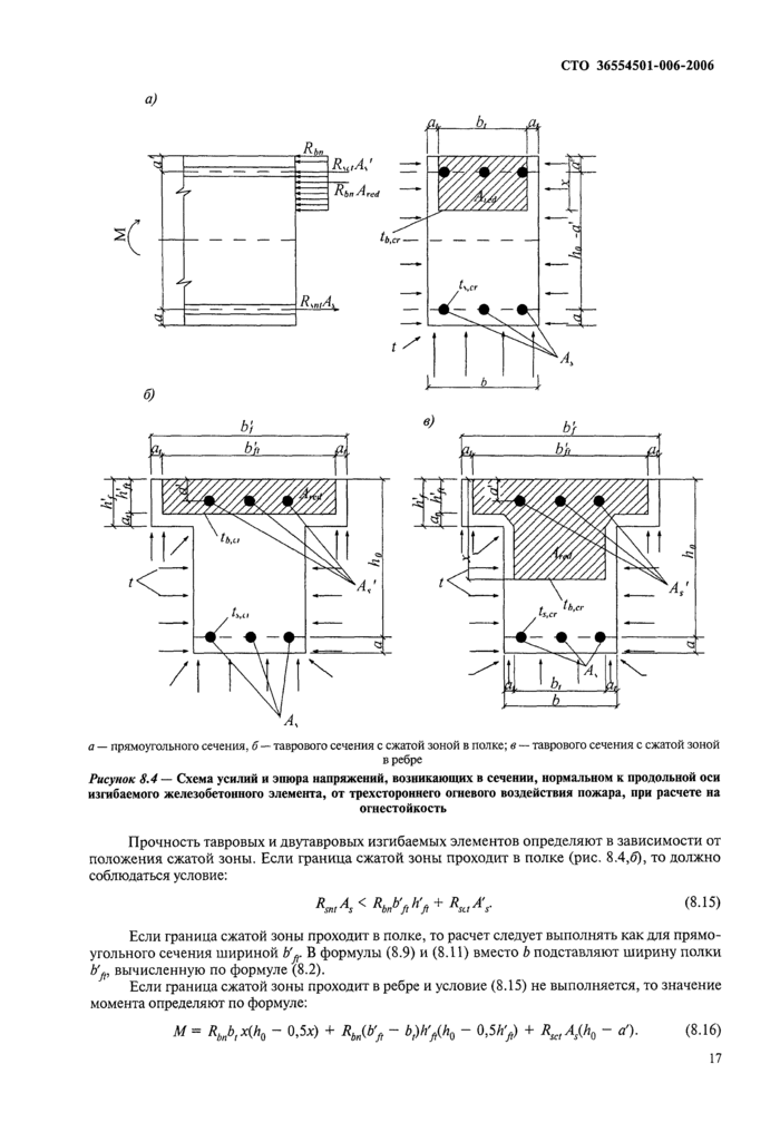Страница 51