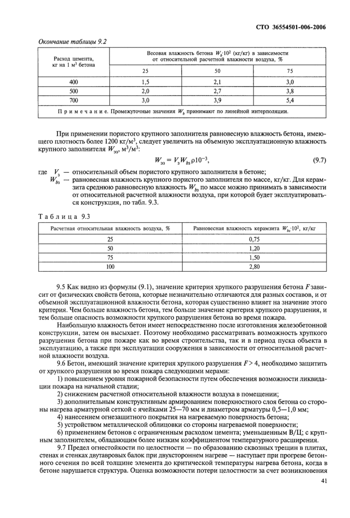Страница 77