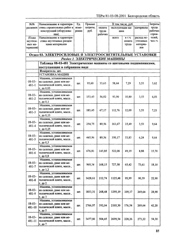 Страница 39