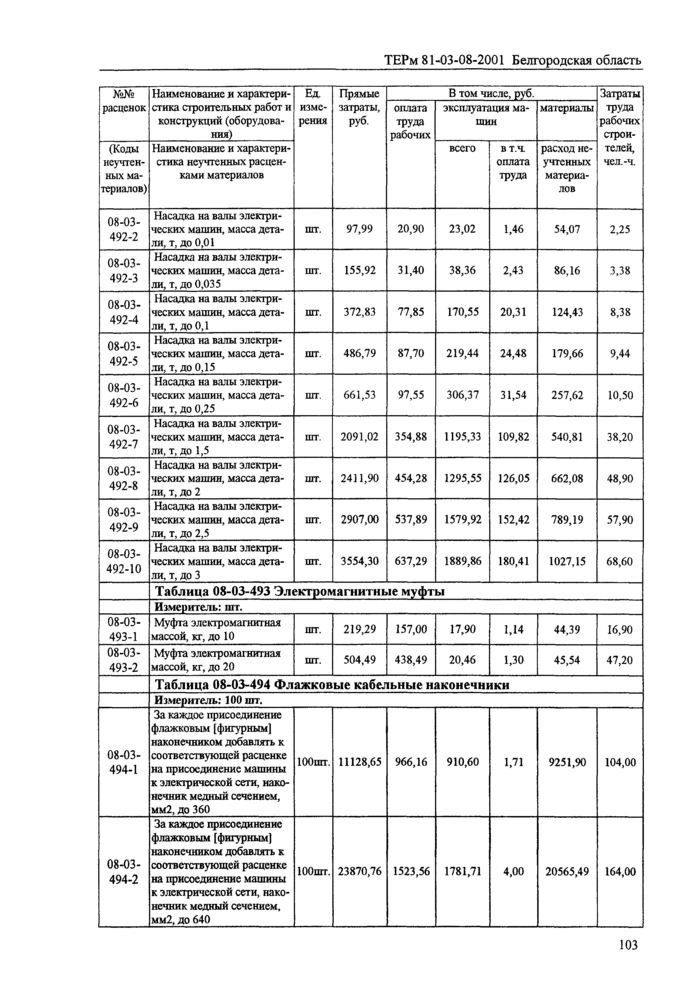 Страница 59