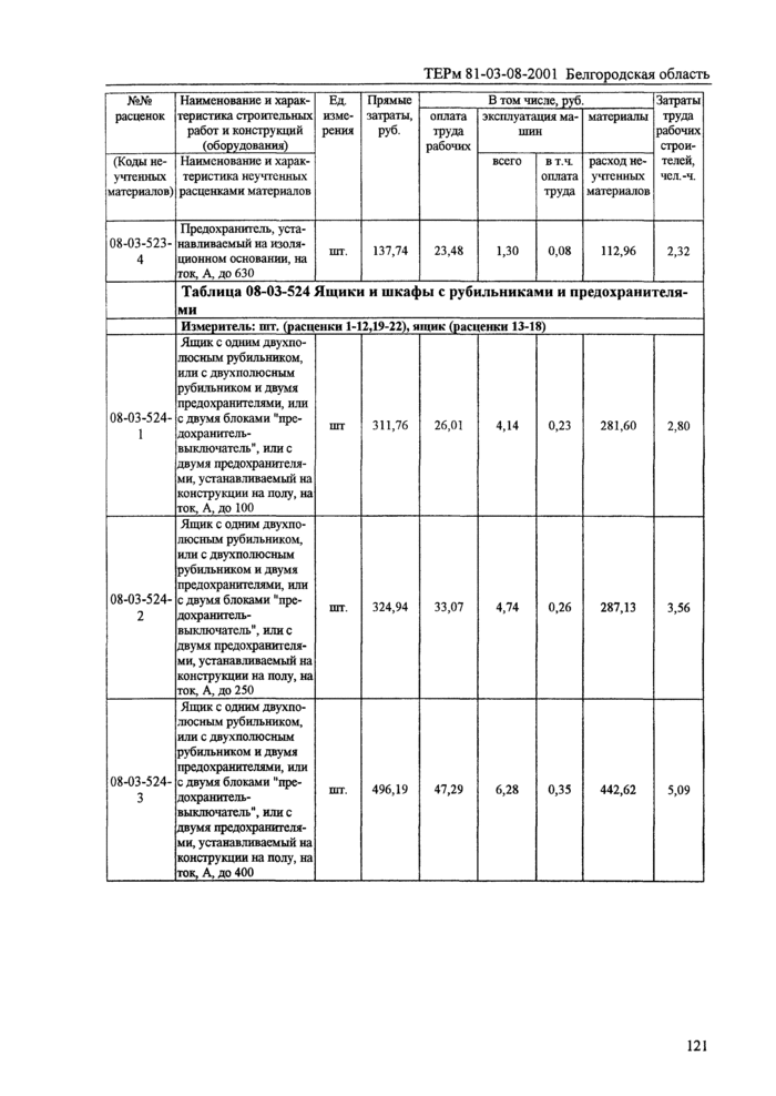 Страница 79