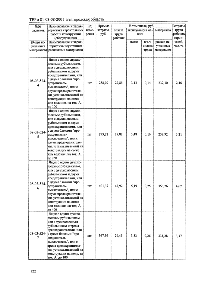 Страница 80