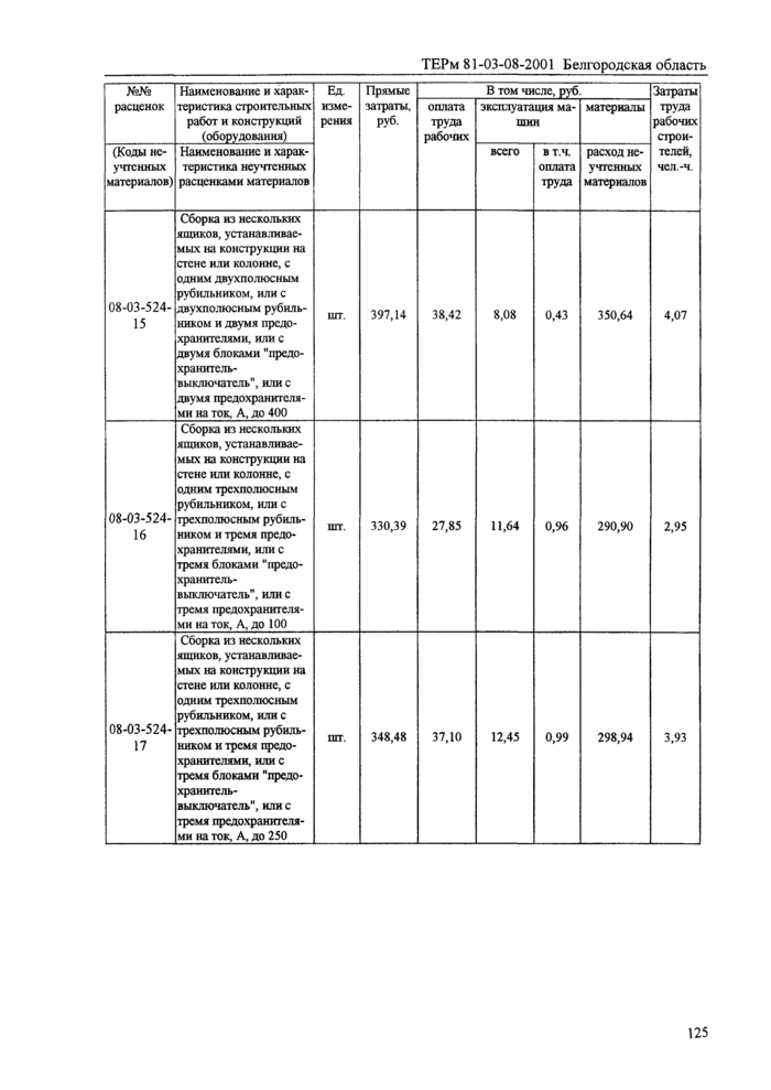 Страница 83