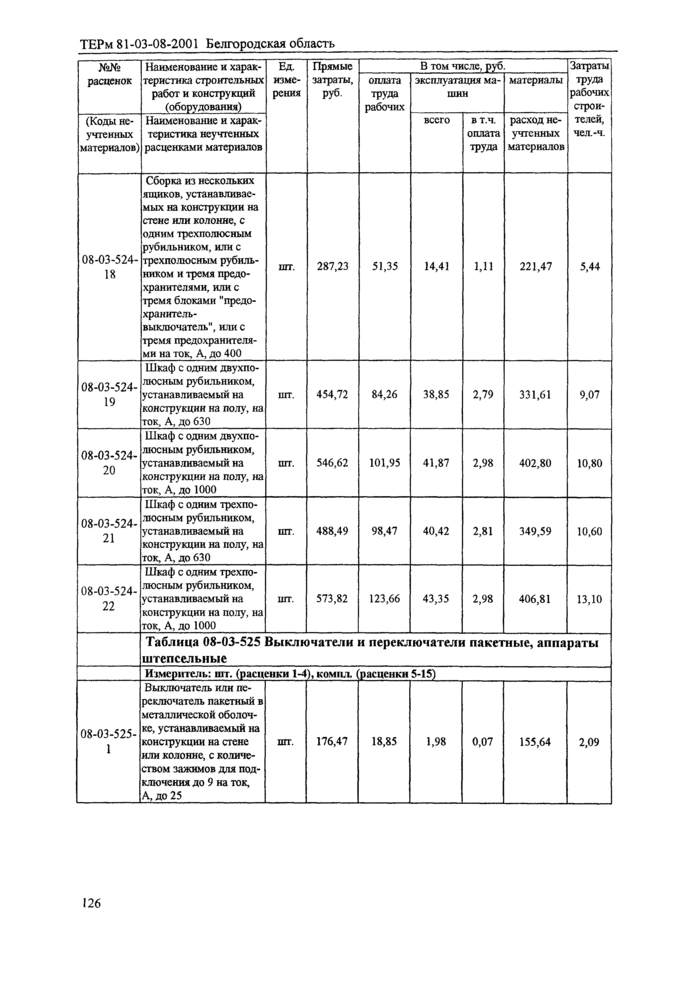 Страница 85