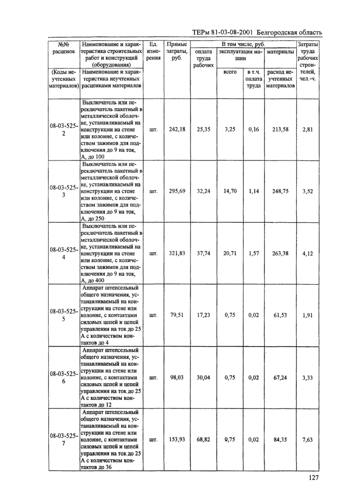 Страница 86
