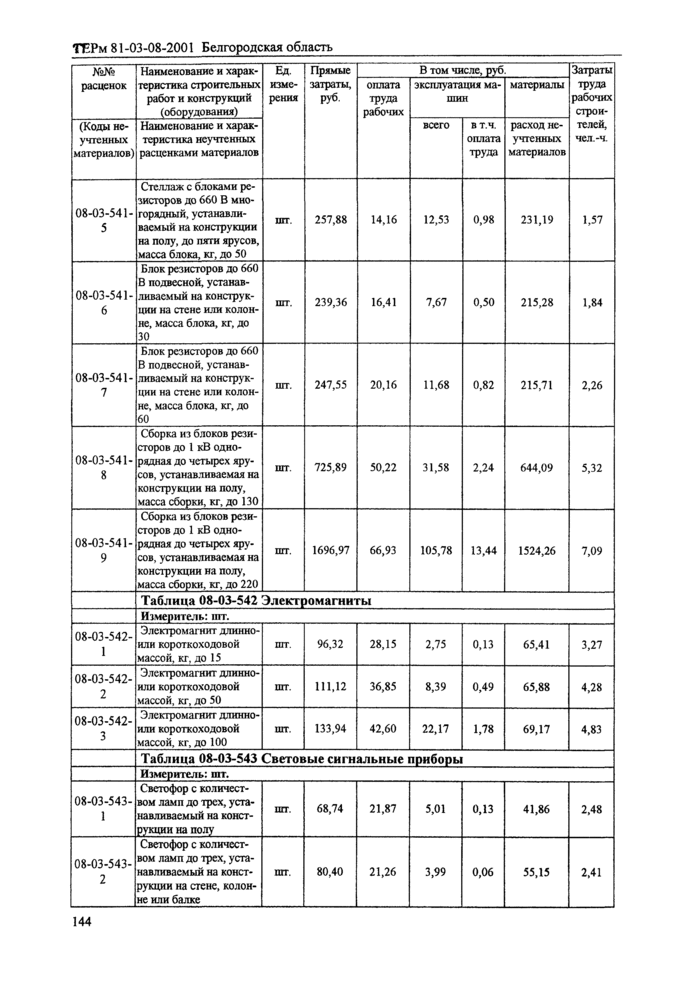 Страница 104