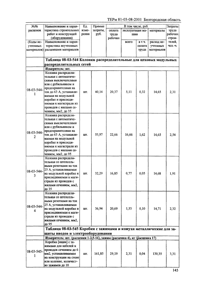 Страница 105